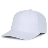 Outdoor Cap OC871PF Performance Cap
