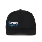 Outdoor Cap PN-100U Ultimate Lightweight Performance Cap