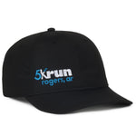 Outdoor Cap PN-100U Ultimate Lightweight Performance Cap