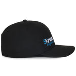 Outdoor Cap PN-100U Ultimate Lightweight Performance Cap
