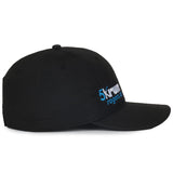 Outdoor Cap PN-100U Ultimate Lightweight Performance Cap