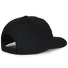 Outdoor Cap PN-100U Ultimate Lightweight Performance Cap