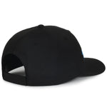 Outdoor Cap PN-100U Ultimate Lightweight Performance Cap