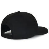 Outdoor Cap PN-100U Ultimate Lightweight Performance Cap