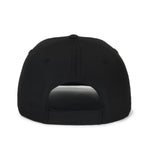 Outdoor Cap PN-100U Ultimate Lightweight Performance Cap