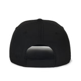 Outdoor Cap PN-100U Ultimate Lightweight Performance Cap
