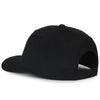 Outdoor Cap PN-100U Ultimate Lightweight Performance Cap
