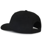 Outdoor Cap PN-100U Ultimate Lightweight Performance Cap