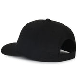 Outdoor Cap PN-100U Ultimate Lightweight Performance Cap