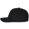 Outdoor Cap PN-100U Ultimate Lightweight Performance Cap
