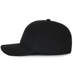 Outdoor Cap PN-100U Ultimate Lightweight Performance Cap