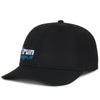 Outdoor Cap PN-100U Ultimate Lightweight Performance Cap