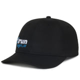 Outdoor Cap PN-100U Ultimate Lightweight Performance Cap