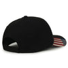 Outdoor Cap USA300 American Flag Cap
