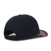 Outdoor Cap USA300 American Flag Cap