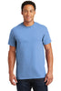 Gildan 2000 Ultra Cotton 100% US Cotton T-Shirt