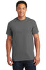 Gildan 2000 Ultra Cotton 100% US Cotton T-Shirt