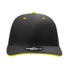 Decky 2003 - Sandwich Visor Baseball Cap, 6 Panel Sandwich Hat - CASE Pricing