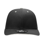 Decky 2003 - Sandwich Visor Baseball Cap, 6 Panel Sandwich Hat - CASE Pricing