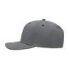 Decky 2003 - Sandwich Visor Baseball Cap, 6 Panel Sandwich Hat - CASE Pricing