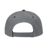 Decky 2003 - Sandwich Visor Baseball Cap, 6 Panel Sandwich Hat