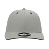 Decky 2003 - Sandwich Visor Baseball Cap, 6 Panel Sandwich Hat - CASE Pricing