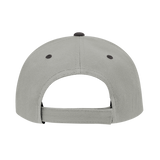 Decky 2003 - Sandwich Visor Baseball Cap, 6 Panel Sandwich Hat