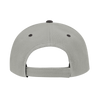 Decky 2003 - Sandwich Visor Baseball Cap, 6 Panel Sandwich Hat - CASE Pricing