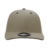 Decky 2003 - Sandwich Visor Baseball Cap, 6 Panel Sandwich Hat - CASE Pricing