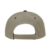 Decky 2003 - Sandwich Visor Baseball Cap, 6 Panel Sandwich Hat