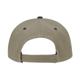 Decky 2003 - Sandwich Visor Baseball Cap, 6 Panel Sandwich Hat