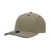 Decky 2003 - Sandwich Visor Baseball Cap, 6 Panel Sandwich Hat - CASE Pricing