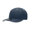 Decky 2003 - Sandwich Visor Baseball Cap, 6 Panel Sandwich Hat - CASE Pricing