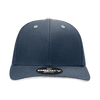 Decky 2003 - Sandwich Visor Baseball Cap, 6 Panel Sandwich Hat - CASE Pricing