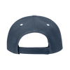 Decky 2003 - Sandwich Visor Baseball Cap, 6 Panel Sandwich Hat - CASE Pricing