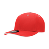 Decky 2003 - Sandwich Visor Baseball Cap, 6 Panel Sandwich Hat
