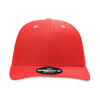 Decky 2003 - Sandwich Visor Baseball Cap, 6 Panel Sandwich Hat