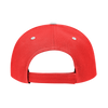 Decky 2003 - Sandwich Visor Baseball Cap, 6 Panel Sandwich Hat