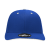 Decky 2003 - Sandwich Visor Baseball Cap, 6 Panel Sandwich Hat - CASE Pricing