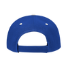 Decky 2003 - Sandwich Visor Baseball Cap, 6 Panel Sandwich Hat - CASE Pricing