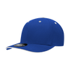 Decky 2003 - Sandwich Visor Baseball Cap, 6 Panel Sandwich Hat - CASE Pricing