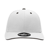 Decky 2003 - Sandwich Visor Baseball Cap, 6 Panel Sandwich Hat - CASE Pricing