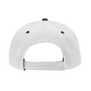Decky 2003 - Sandwich Visor Baseball Cap, 6 Panel Sandwich Hat - CASE Pricing
