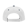 Decky 2003 - Sandwich Visor Baseball Cap, 6 Panel Sandwich Hat