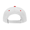 Decky 2003 - Sandwich Visor Baseball Cap, 6 Panel Sandwich Hat - CASE Pricing