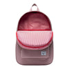 Herschel 2009-07 Settlement 15" Computer Backpack