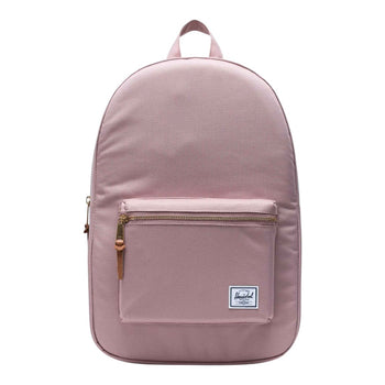 Herschel 2009-07 Settlement 15" Computer Backpack