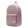 Herschel 2009-07 Settlement 15" Computer Backpack