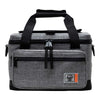 Herschel 2009-32 Pop Quiz 12 Can Cooler