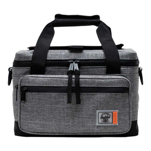 Herschel 2009-32 Pop Quiz 12 Can Cooler - 